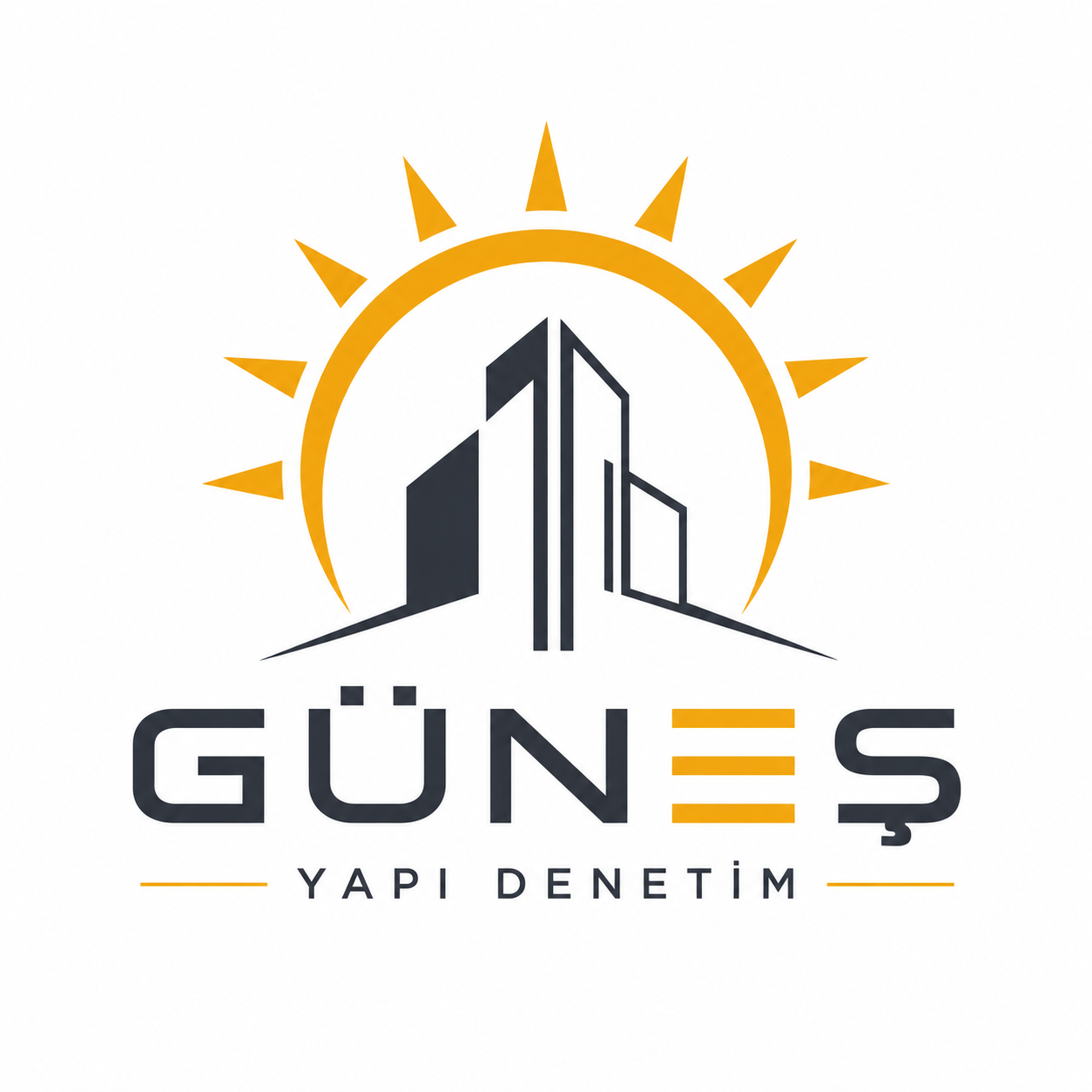 Güneş Yapı Denetim